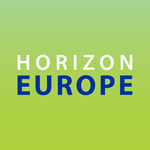 Funded by the European Union — Horizon Europe