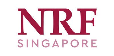 NRF Singapore