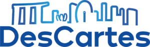 DesCartes