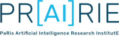 PR[AI]RIE 3IA Institute