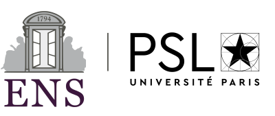 ENS-PSL